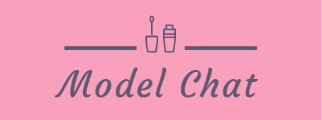 Model-Chat